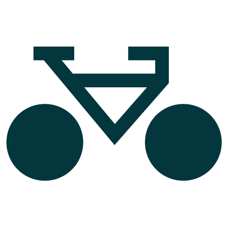 Z3n Tests (zendesk/1732815325) Help Center home page